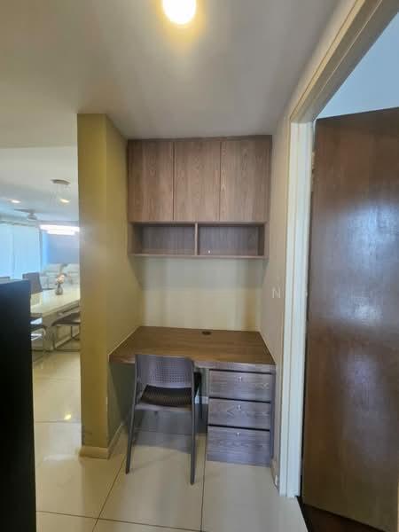 The Maple Condominium - 5