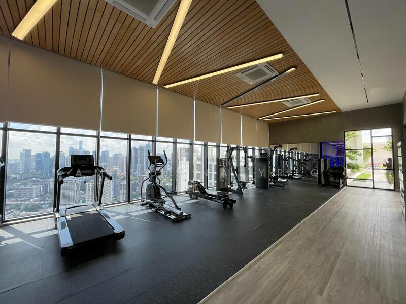 Picasso Residence - 5