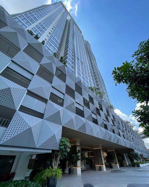 Picasso Residence - 3