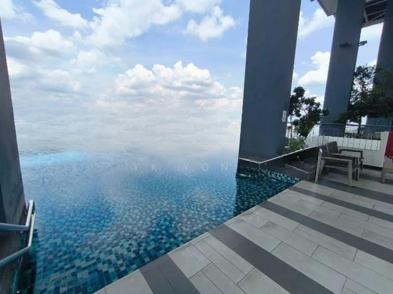 Waltz Residences - 2