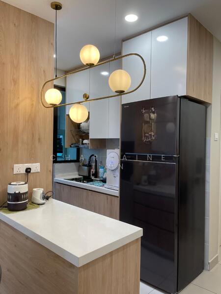 Mizumi Residences - 4