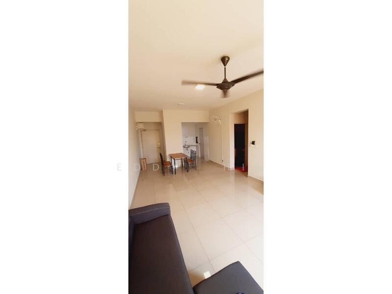 Hillpark Residence - 3