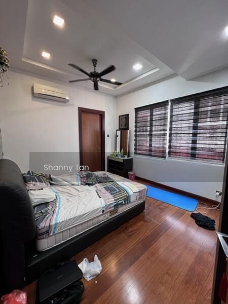 Wira Heights - 5