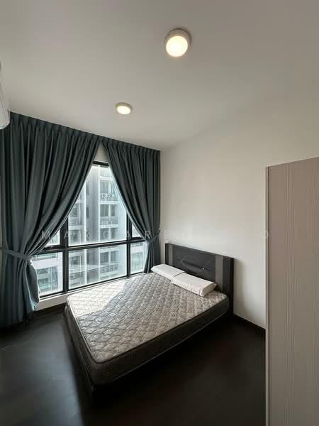 SKS Pavillion Residences - 3