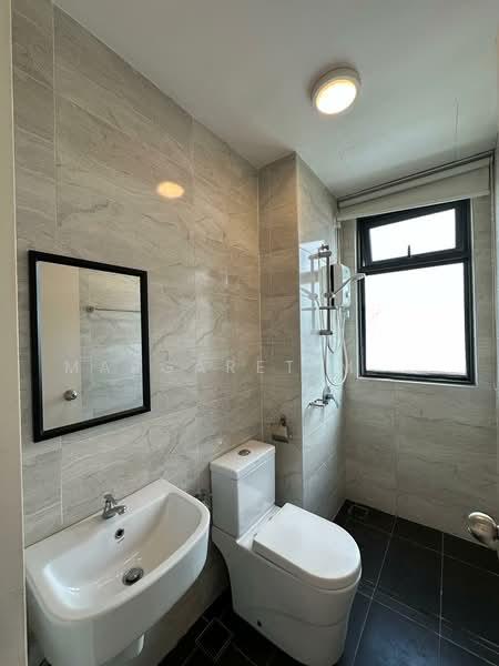 SKS Pavillion Residences - 4