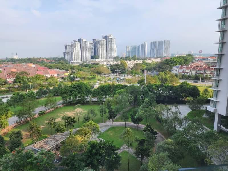 Cantara Residences - 3