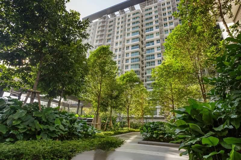 Cantara Residences - 4