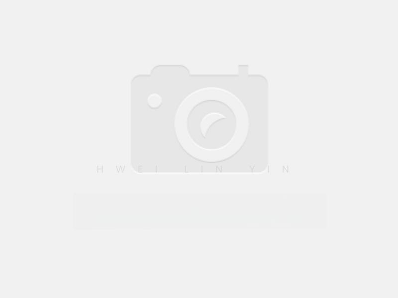 Semi-D house in Taman Bagan Lalang - 3