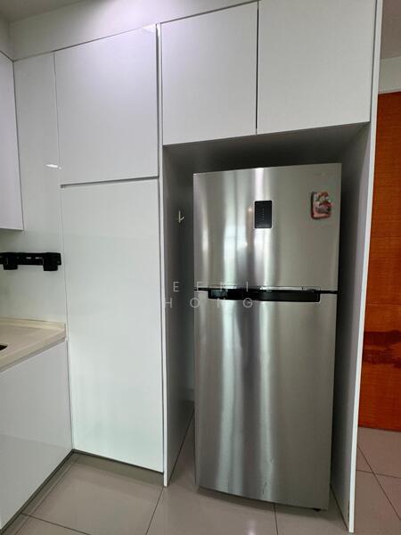 The Leafz @ Dedaun - 3