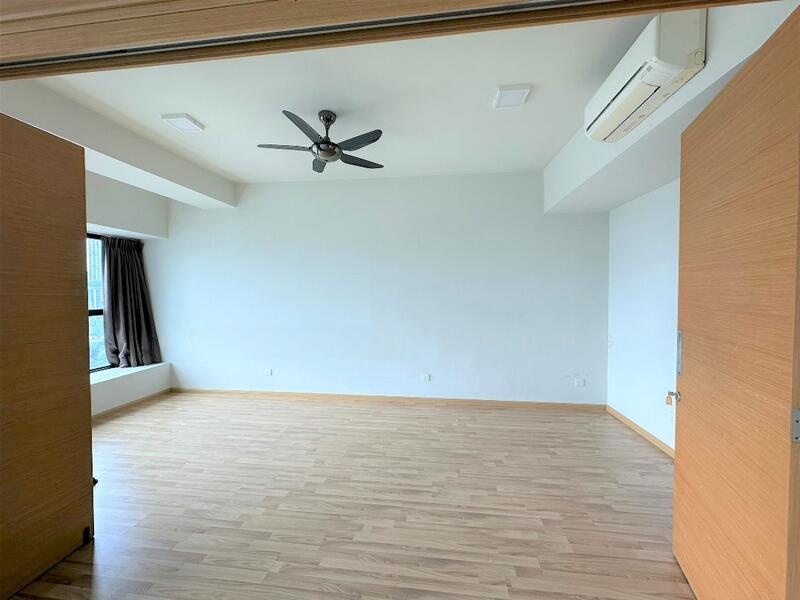 The Leafz @ Dedaun - 4