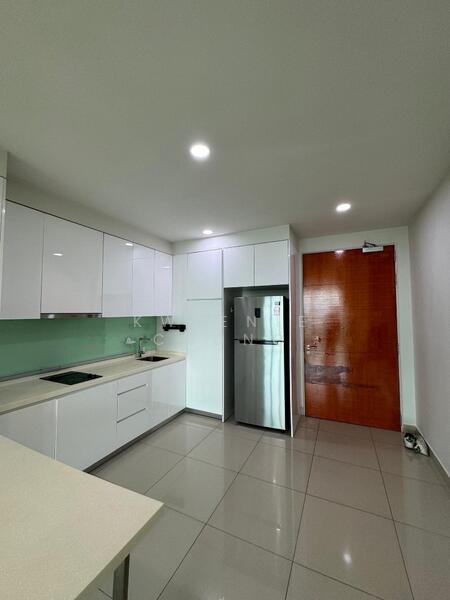 The Leafz @ Dedaun - 2