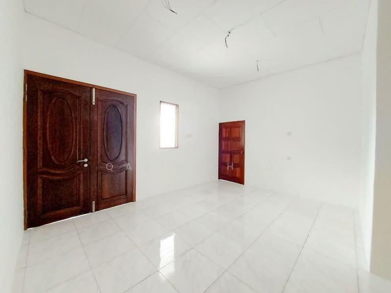 Pengkalan Ipoh - 3