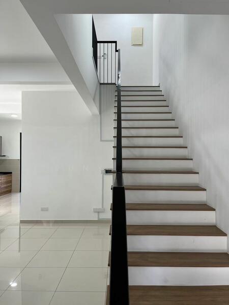Sunway Citrine Lakehomes - 2