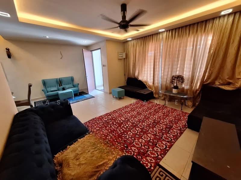 Azalea Homes - 3