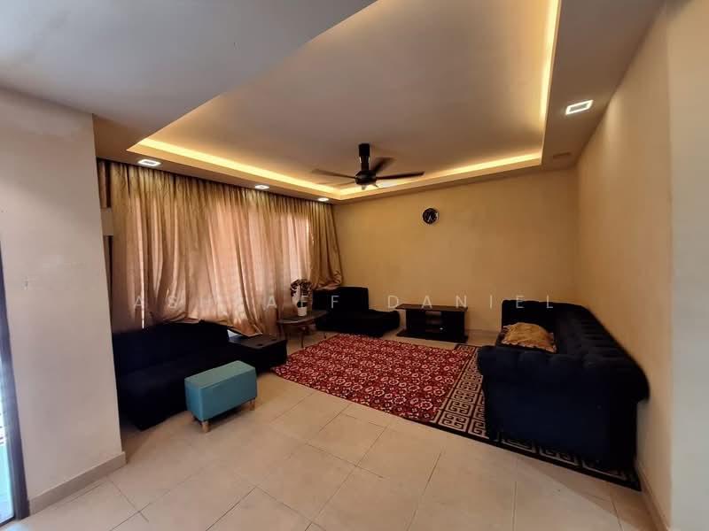 Azalea Homes - 2