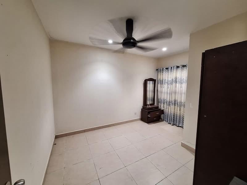 Azalea Homes - 4