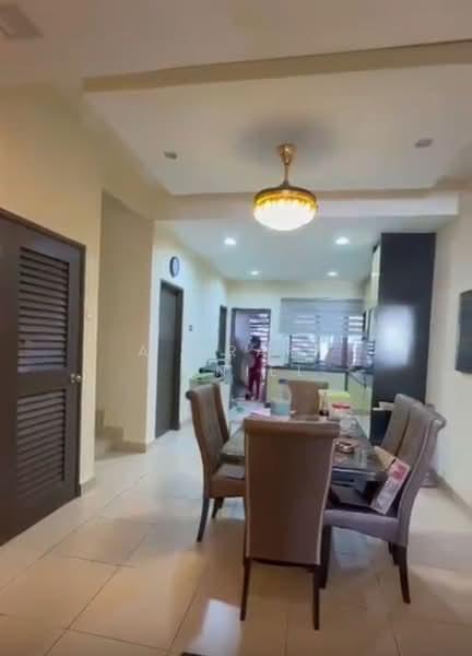 Azalea Homes - 5