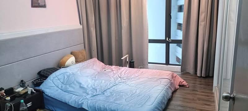 ARC @ Austin Hills - 4