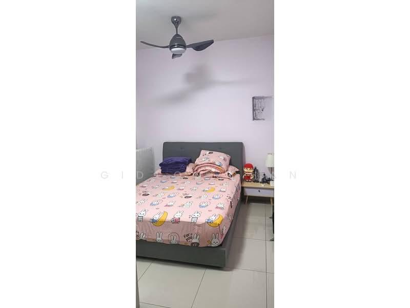 ARC @ Austin Hills - 5