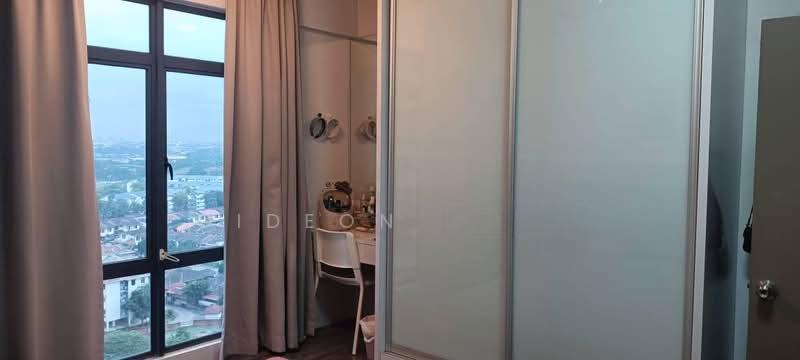 ARC @ Austin Hills - 3