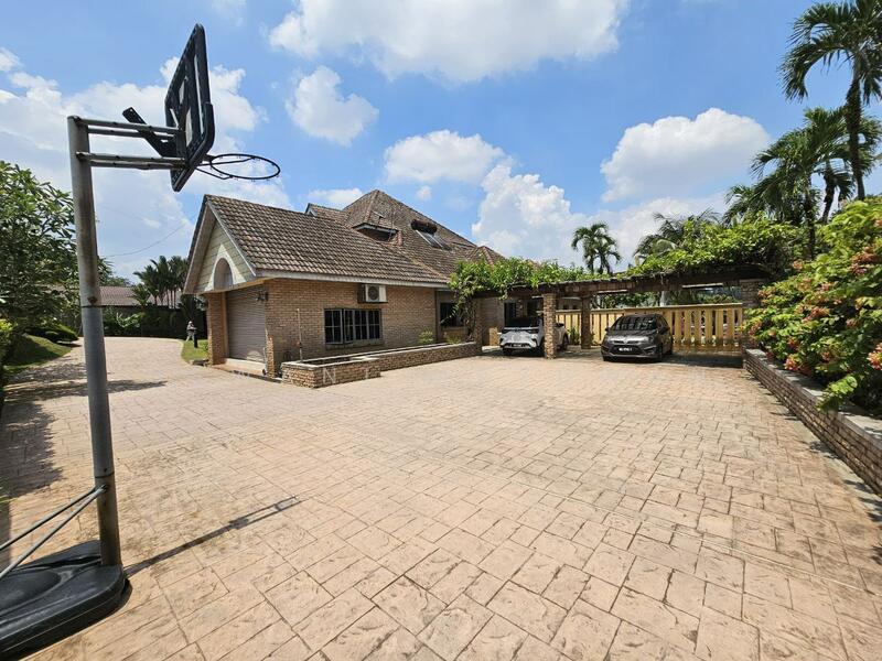 Country Heights Kajang - 2