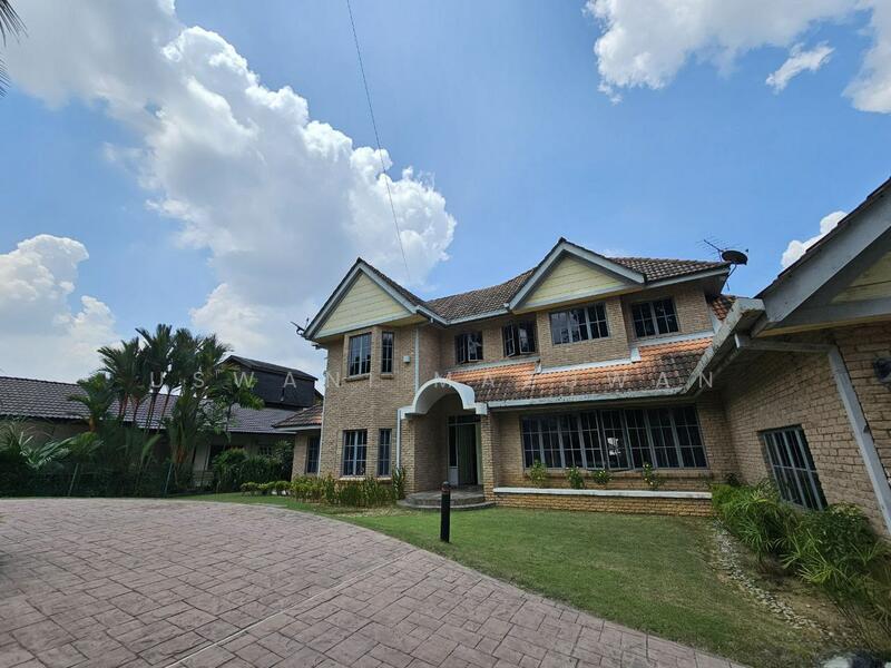 Country Heights Kajang - 3
