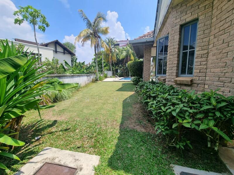 Country Heights Kajang - 4