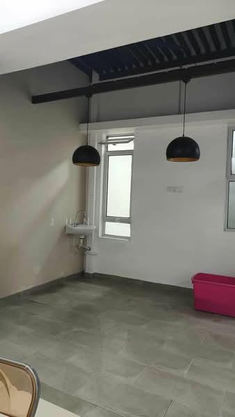 Horizon Hills The Hills - 2