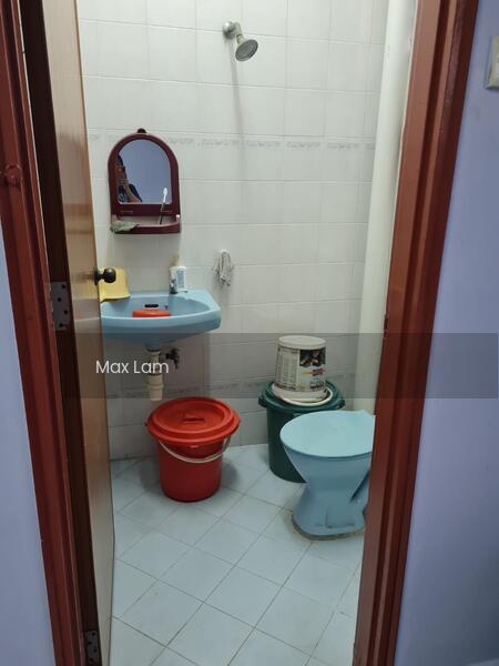 Taman Mesra Taman Mesra Taman Mesra Taman Mesra Tamans Mesras - 4