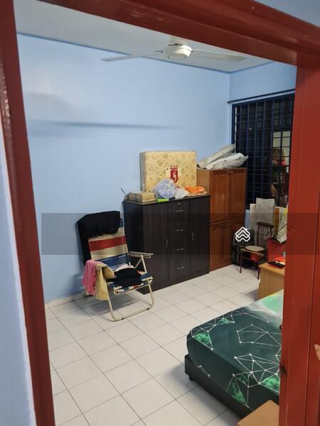 Taman Mesra Taman Mesra Taman Mesra Taman Mesra Tamans Mesras - 3