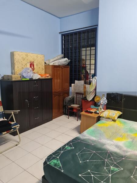 Taman Mesra Taman Mesra Taman Mesra Taman Mesra Tamans Mesras - 5