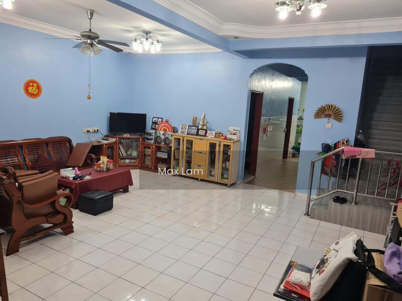 Taman Mesra Taman Mesra Taman Mesra Taman Mesra Tamans Mesras - 2