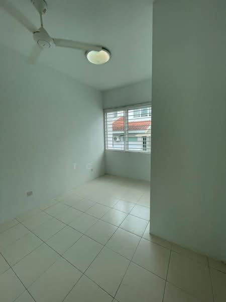 Nadayu 92 Bangi - 2
