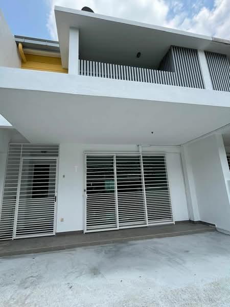 Nadayu 92 Bangi - 4