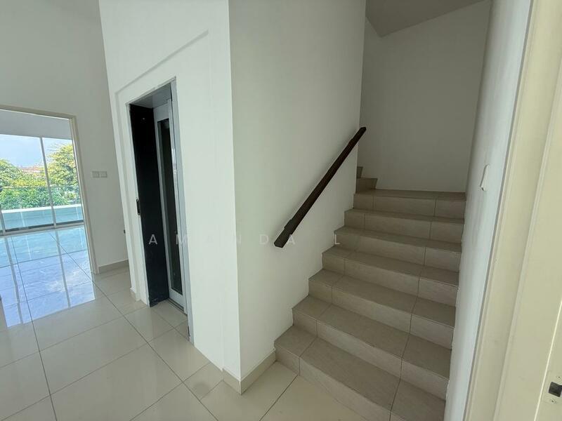 Orange Residence - 4