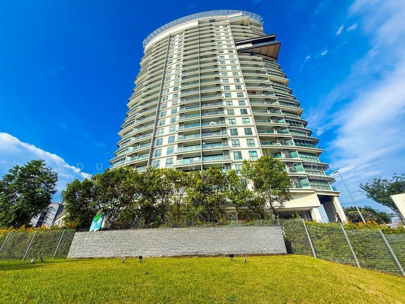 Cristal Serin Residence - 2