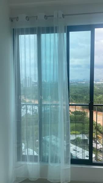 Summit @ Lagoon Residences - 3