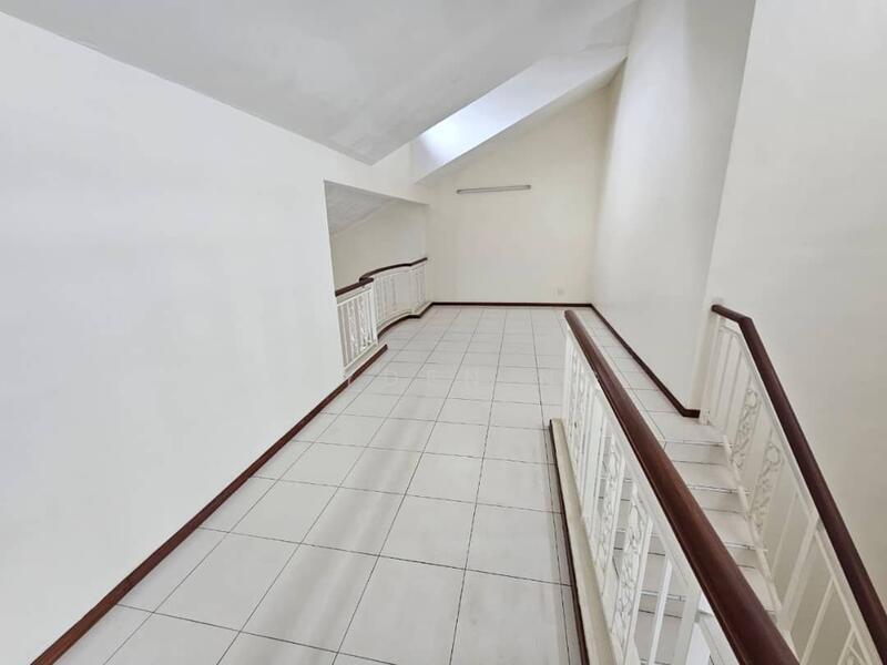 Impian Ema Impian Ema Impians Emas - 5