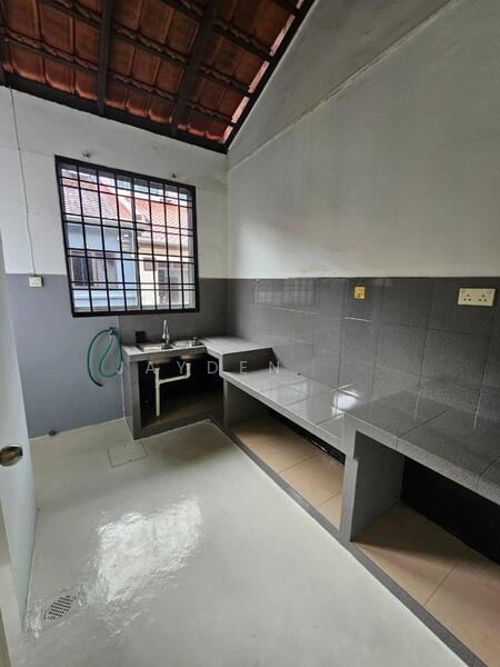 Impian Ema Impian Ema Impians Emas - 4