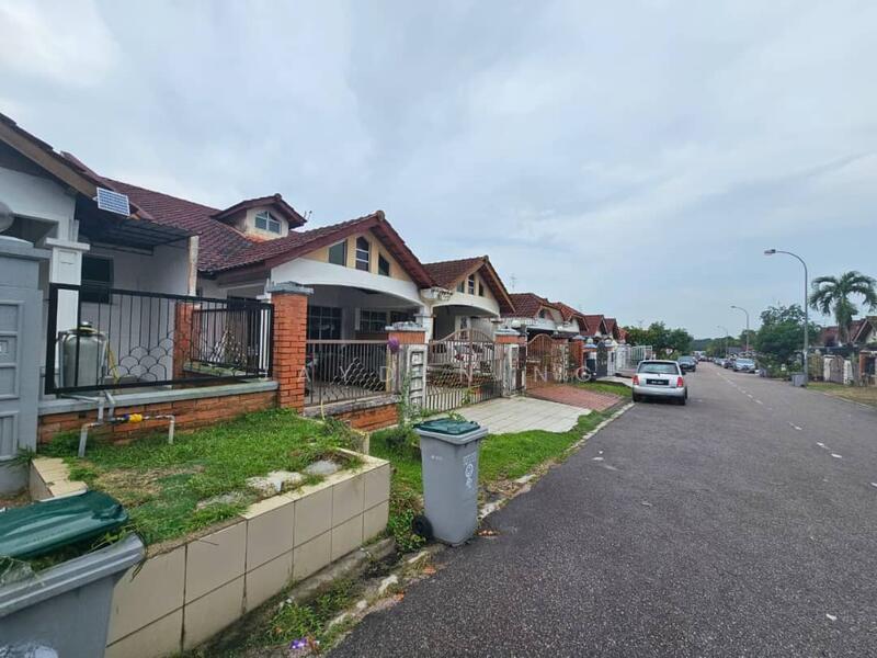 Impian Ema Impian Ema Impians Emas - 1