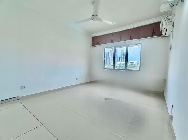 Sri Jelatek - 2