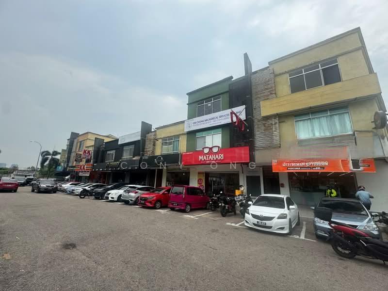 Larkin Idaman,Larkin Idaman,Larkin Idaman,Larkin Idaman,Larkin Idaman,Larkin Idaman,Larkin Idaman - 5