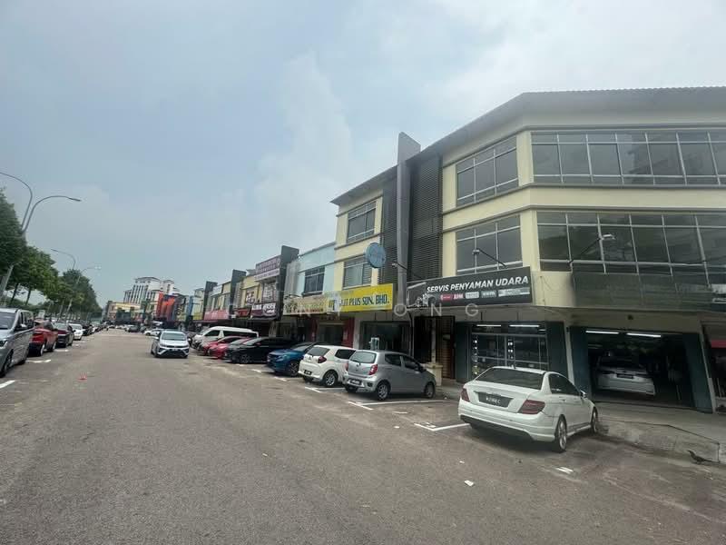 Larkin Idaman,Larkin Idaman,Larkin Idaman,Larkin Idaman,Larkin Idaman,Larkin Idaman,Larkin Idaman - 1