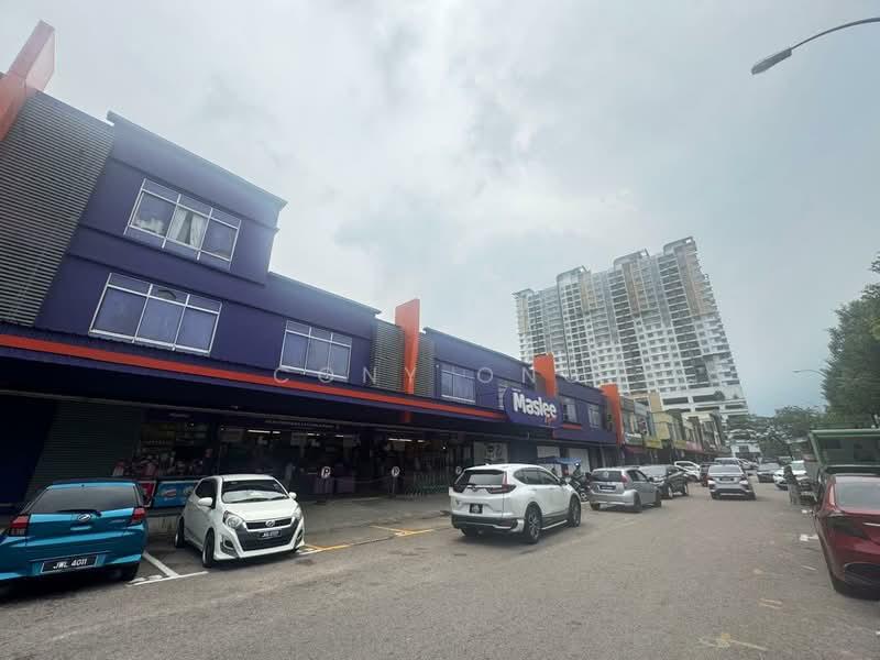 Larkin Idaman,Larkin Idaman,Larkin Idaman,Larkin Idaman,Larkin Idaman,Larkin Idaman,Larkin Idaman - 3