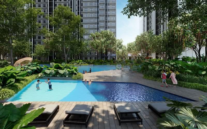 Causewayz Square @ JBCC - 3