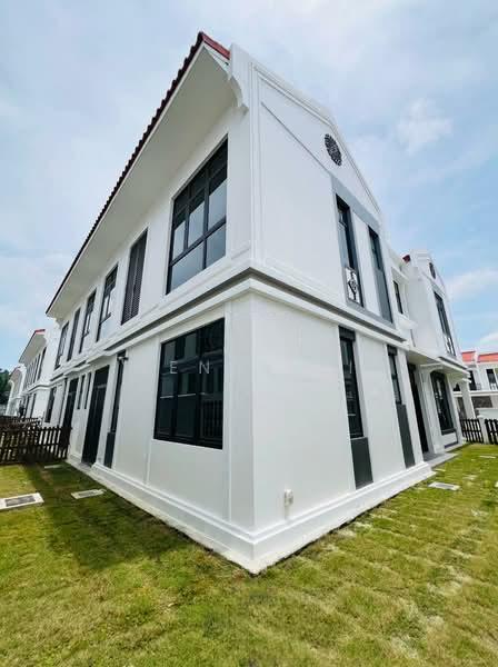 Setia Eco Park - 3