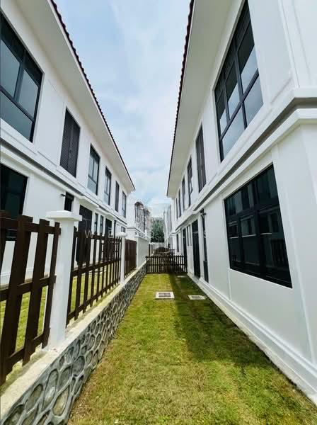 Setia Eco Park - 2