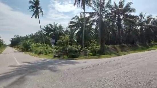 JALAN RAJA ABDULLAH, JERAM, KUALA SELANGOR - 3