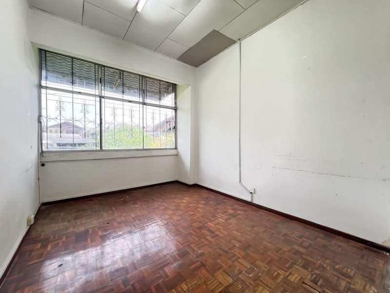 Taman Sri Bahtera - 2