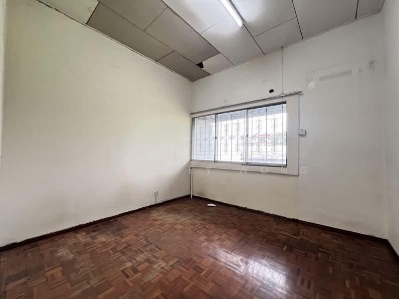 Taman Sri Bahtera - 3